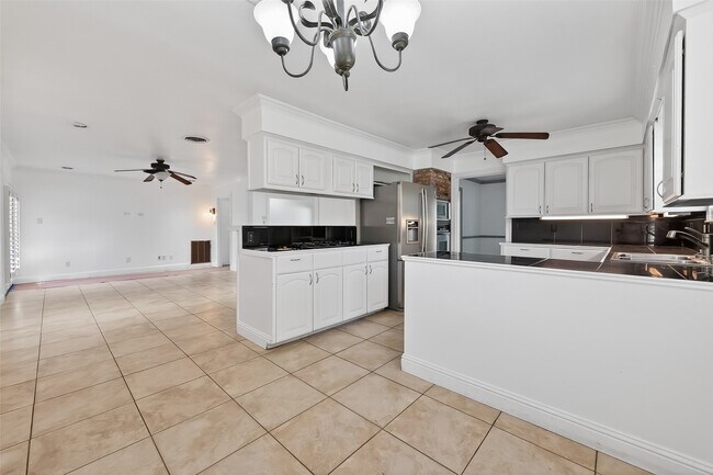 Building Photo - 10309 Ivyridge Rd