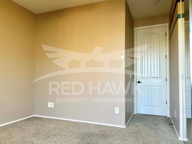 Building Photo - 20697 W Delaney Dr