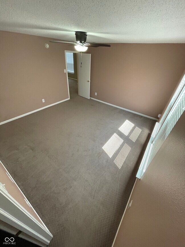 Building Photo - 2830 Monarchy Ln