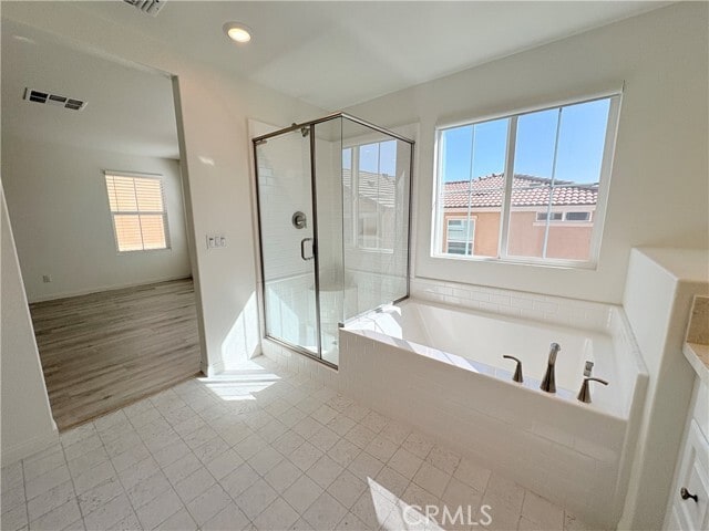 Building Photo - 1640 Purple Heart Pl