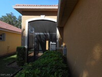 Building Photo - 9357 Aegean Cir