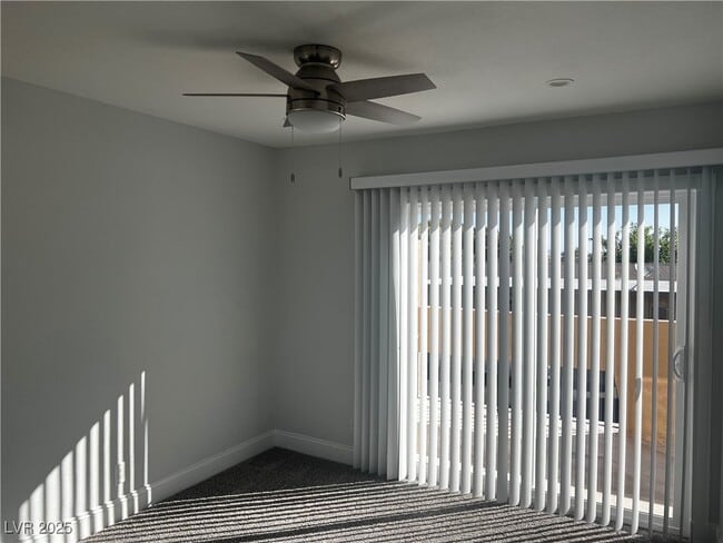 Building Photo - 524 Greenbriar Pl