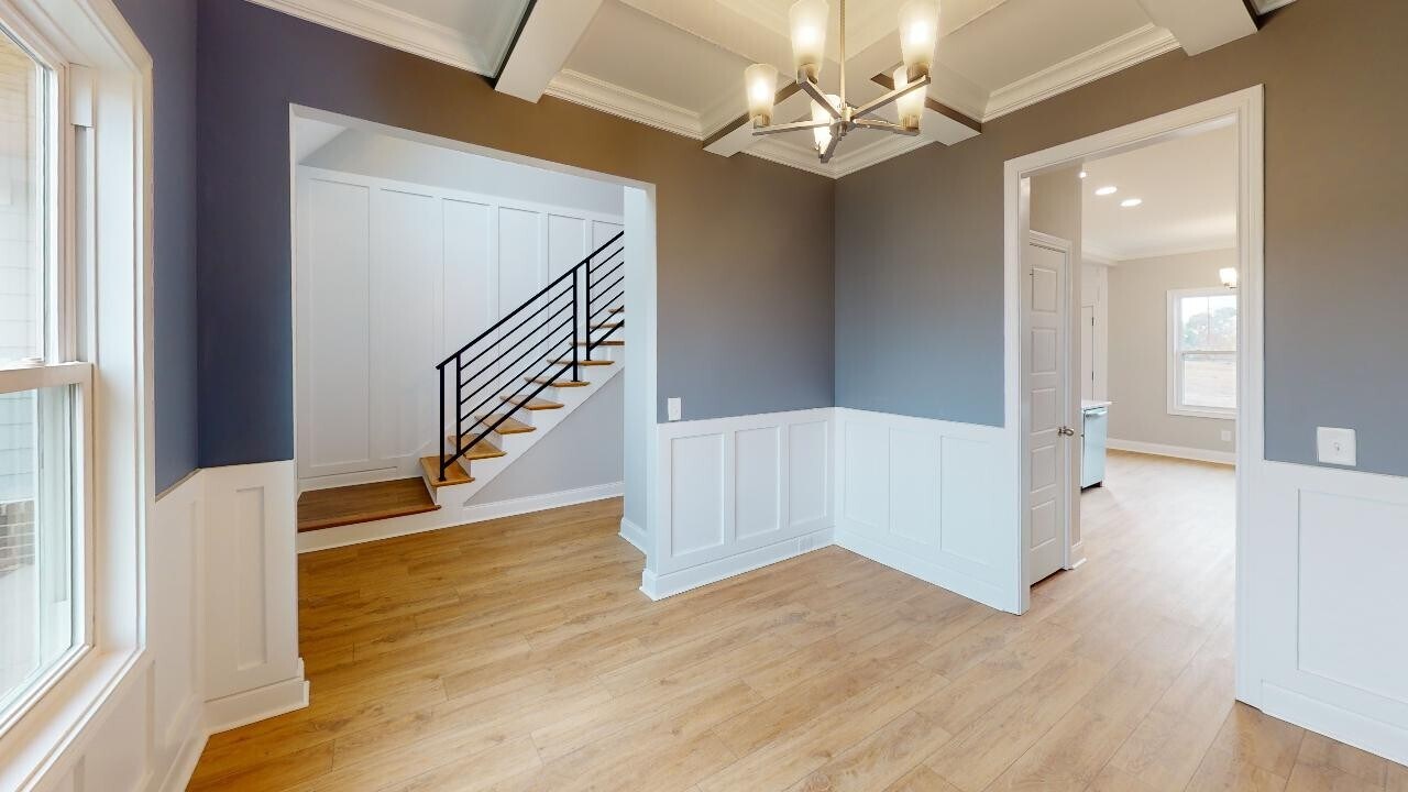 Building Photo - 217 Bluebell Dr