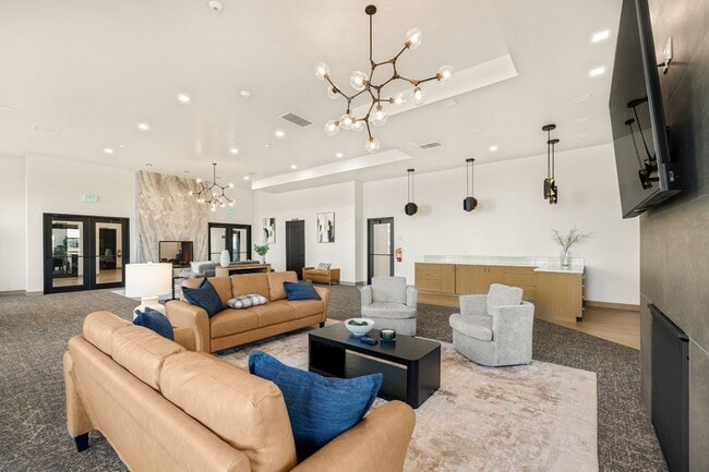 Building Photo - 1522 Quail Dr