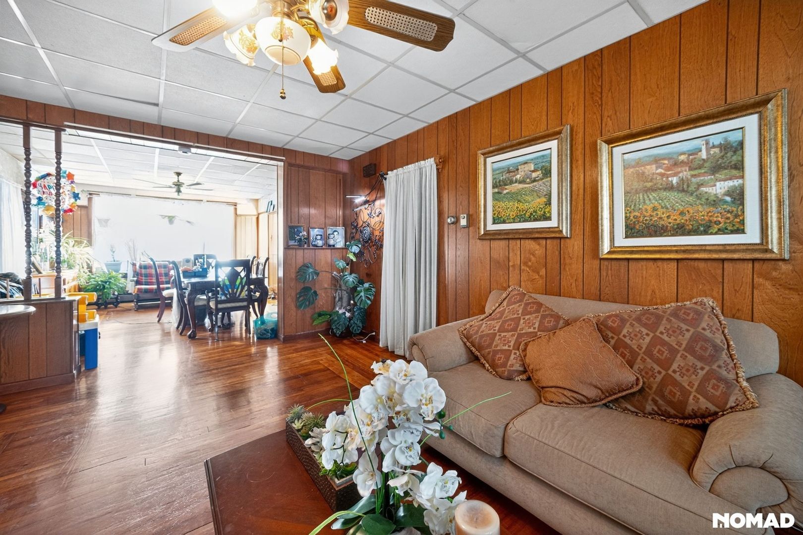 Building Photo - 38 Custer St