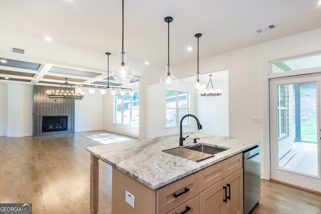Building Photo - 4222 Matisse Ln