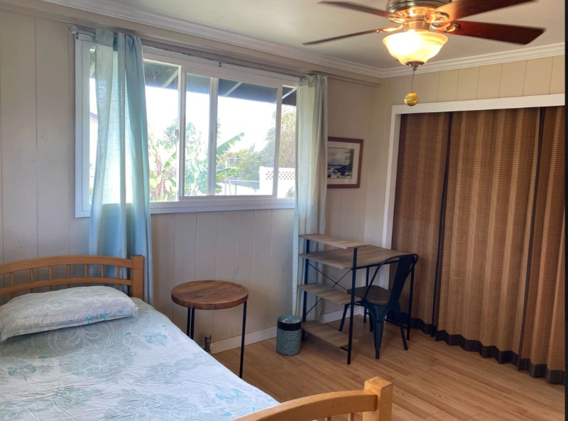 Building Photo - 190 Aliiolani St