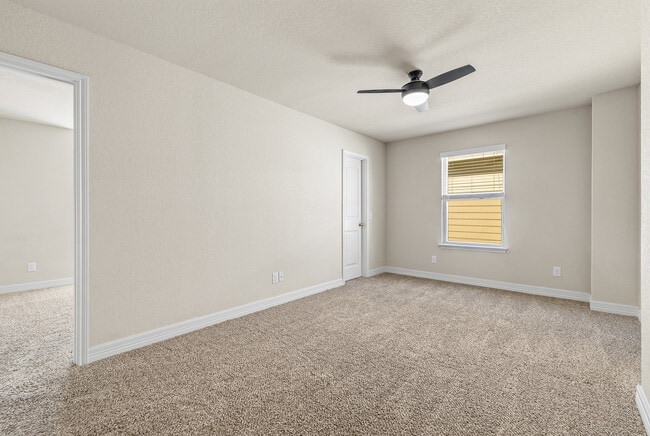 Building Photo - 642 Fort Concho