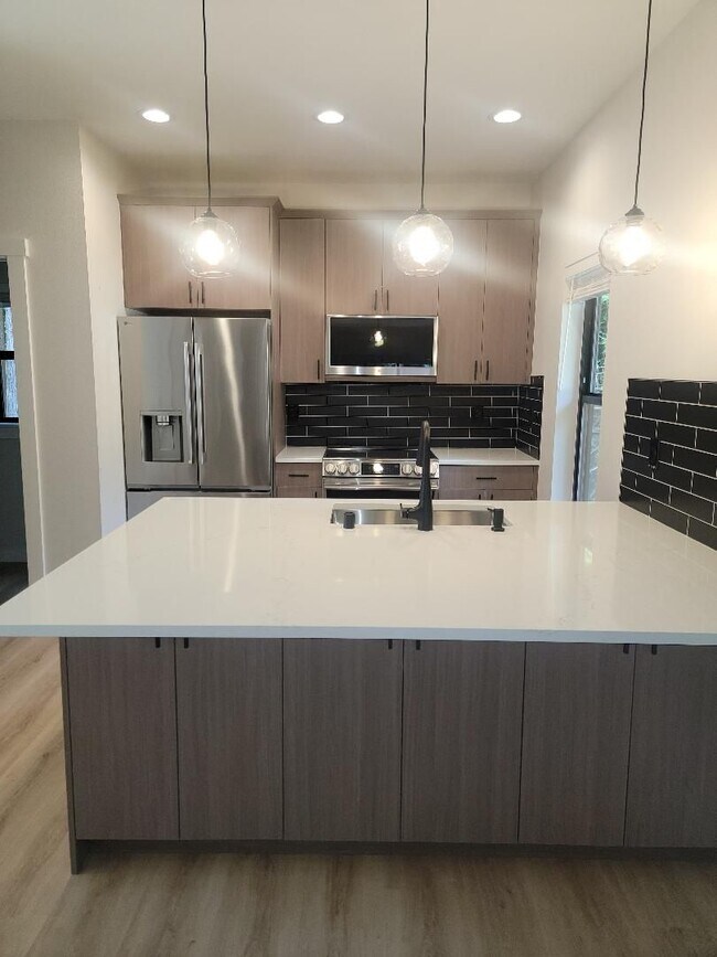 Building Photo - New Construction, Custom Chalet-style Home In Yelm. 3 bedrooms, 2 1/2 baths.