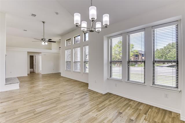Building Photo - 8518 Linda Vista Dr