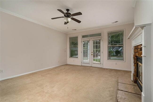 Building Photo - 210 Harmony Lake Dr