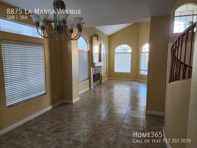 Building Photo - Stunning  home for rent in desirable Grana...