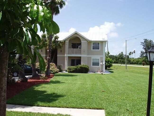 Interior Photo - 306 - Vero Beach Landings LP