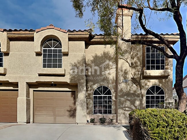 Building Photo - 7636 Connemara Ave