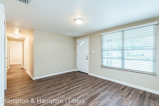 Building Photo - 4 br, 1 bath House - 3209 N 45TH ST
