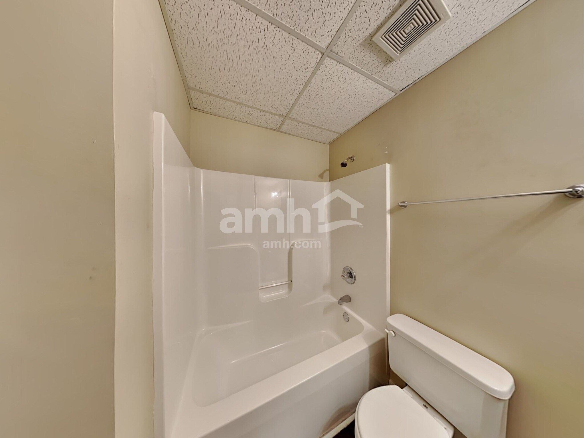 Building Photo - 15 Jeremiah Way