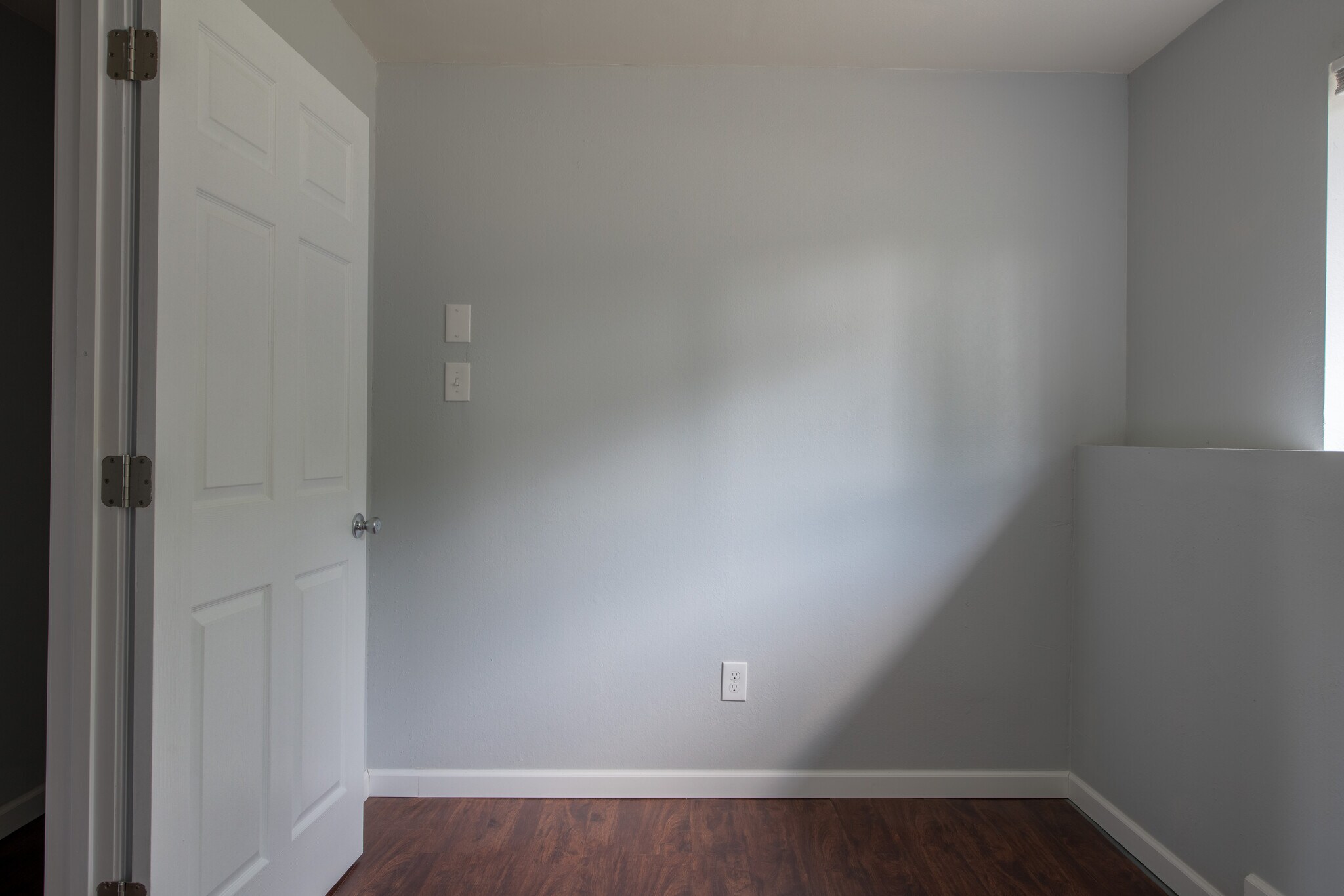 Building Photo - 11 Carriage Lane