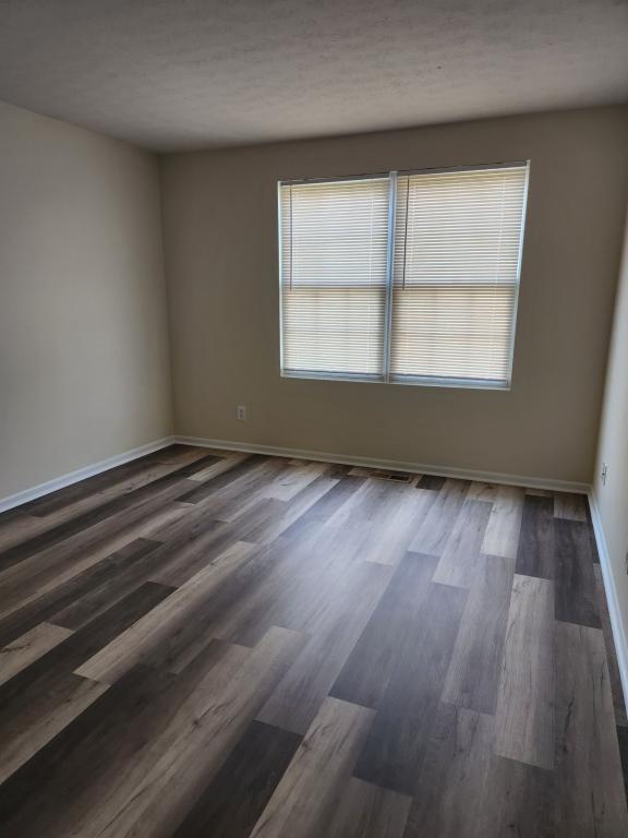 Building Photo - 3908 Haystack Dr