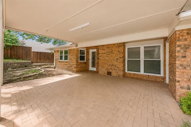 Building Photo - 3902 Helmsford Dr