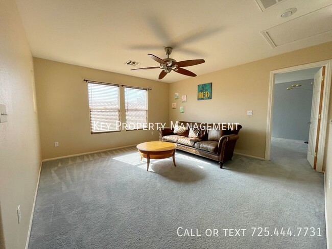 Building Photo - 3 BEDROOM 2.5 BATH UPGRADED HOME IN SOUTHW...