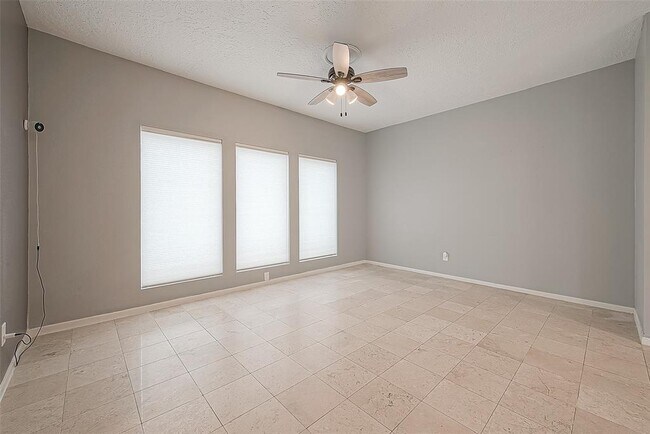 Building Photo - 10919 Villa Lea Ln
