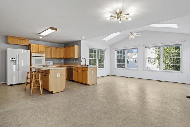 Building Photo - 5099 Leatherback Rd