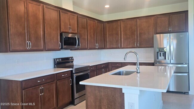 Building Photo - 8578 Rocard Ct