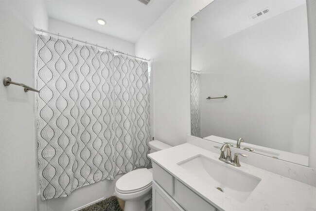 Building Photo - 4507 Starling Hvn Ln