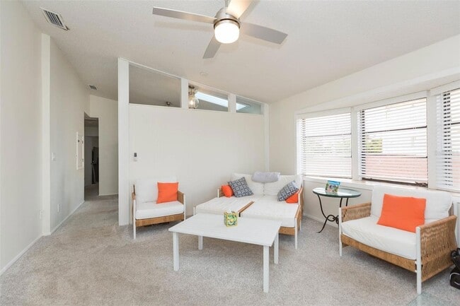 Building Photo - 3604 E Maritana Dr