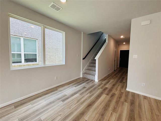 Building Photo - 912 Santa Lucia Dr