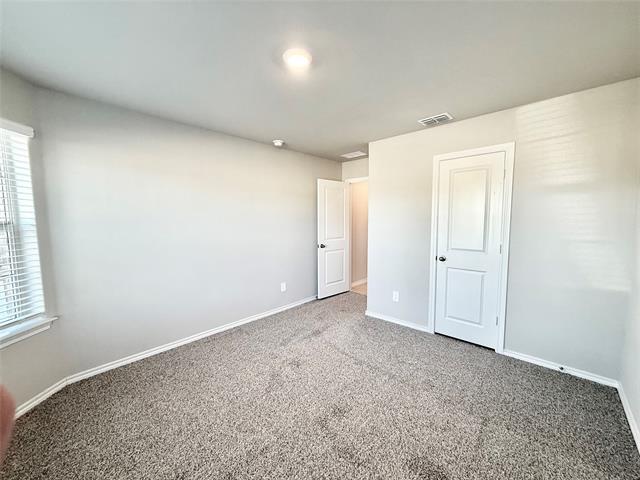 Building Photo - 8437 Hollymead Ln