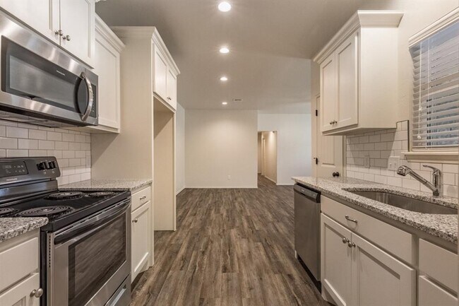Building Photo - 437 Chalk Hill Ct