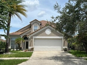 Building Photo - 6417 Winder Oaks Blvd
