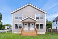 Building Photo - 196 Wilmot Ave