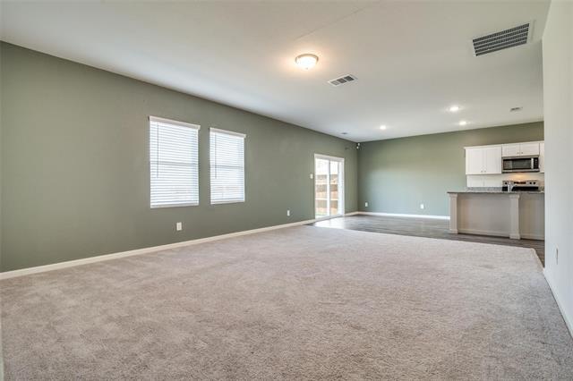 Building Photo - 731 Yorkshire Dr