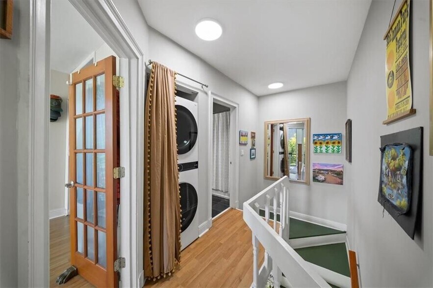 Building Photo - 287 14th St NW
