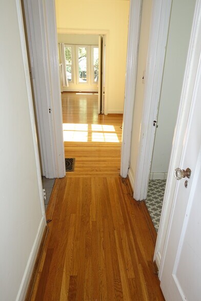 Building Photo - 2571 Virginia St