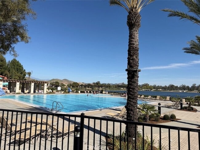 Building Photo - 29657 Starring Ln