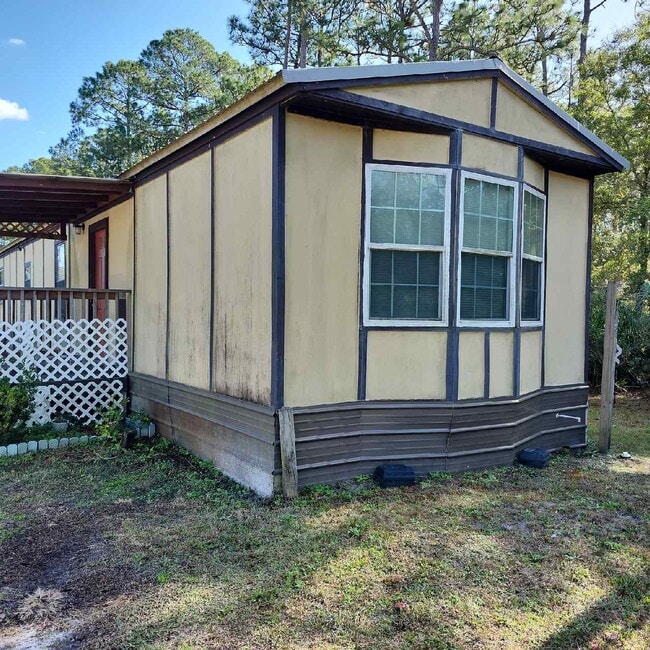 Building Photo - 85028 Patricia Ct