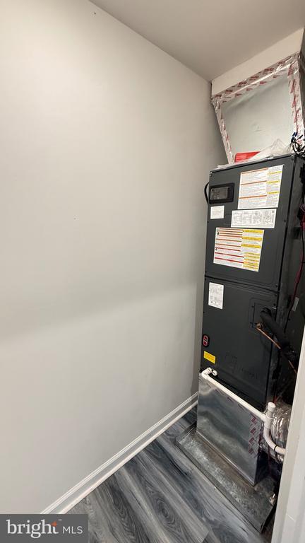 Building Photo - 4467 Ebenezer Church Rd