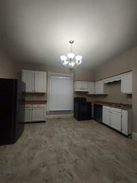 Building Photo - 512 Kibler Ave