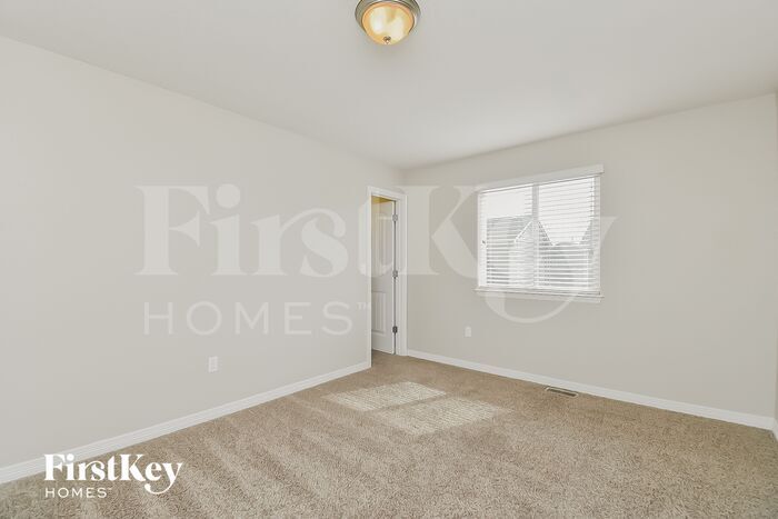 Building Photo - 6195 Wild Turkey Dr