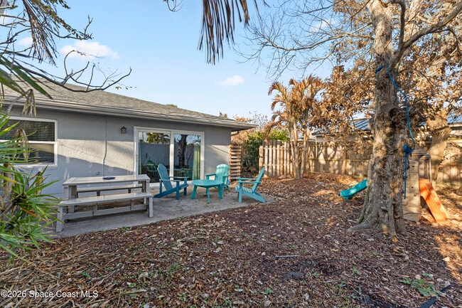 Building Photo - 255 Ocean View Ln