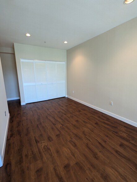 Building Photo - 5501 De Marcus Blvd