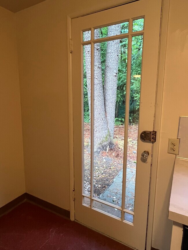 Building Photo - 13625 NW Old Germantown Rd