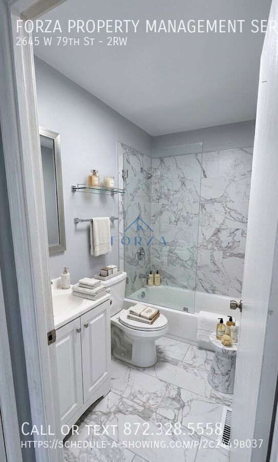 Building Photo - 2645 W 79th St