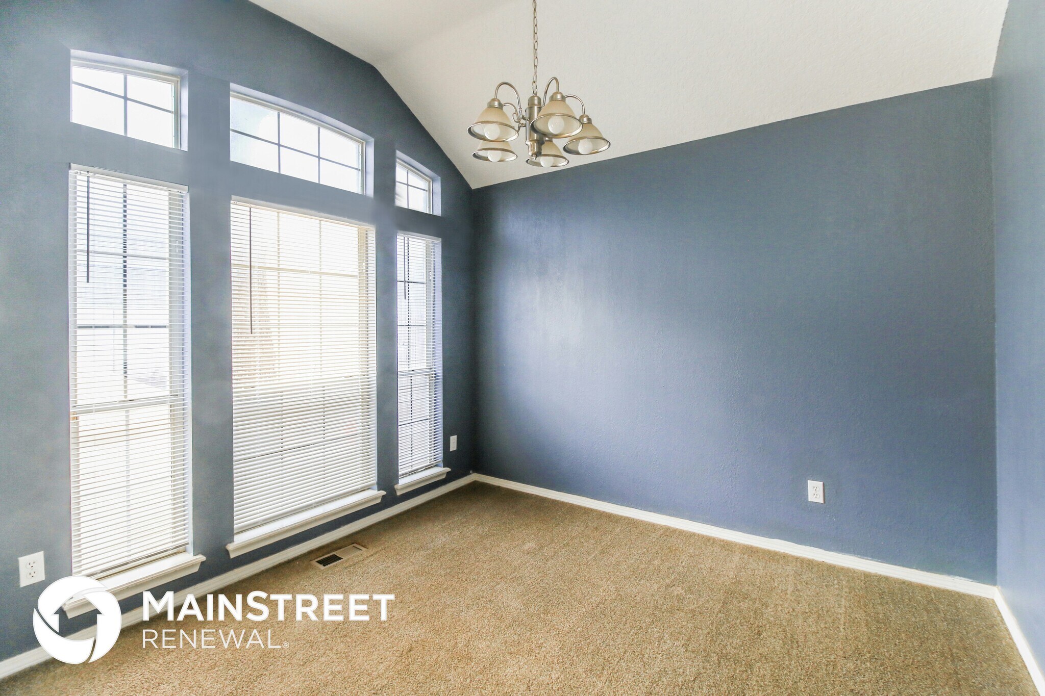 Building Photo - 8309 Wilshire Ridge Dr