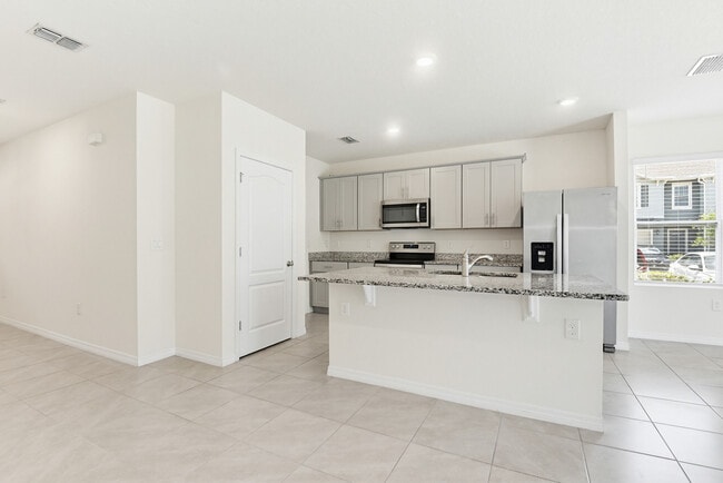 Building Photo - 64 Bella Oaks Dr