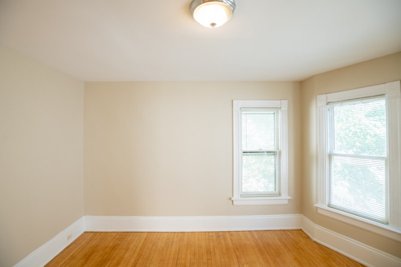 Building Photo - 2728 N Murray Ave