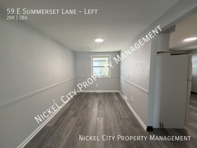 Building Photo - 59 E Summerset Ln